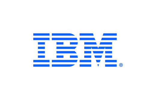 IBM_logo®_pos_blue60_RGB